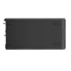 Lenovo ThinkCentre neo 50t Gen 5 Intel® Core™ i3 i3-14100 8 GB DDR5-SDRAM 512 GB SSD Windows 11 Pro PC torre negro, gris