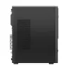 Lenovo ThinkCentre neo 50t Gen 5 Intel® Core™ i7 i7-14700 16 GB DDR5-SDRAM 512 GB SSD Windows 11 Pro PC torre negro, gris