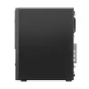 Lenovo ThinkCentre neo 50t Gen 5 Intel® Core™ i7 i7-14700 16 GB DDR5-SDRAM 512 GB SSD Windows 11 Pro PC torre negro, gris