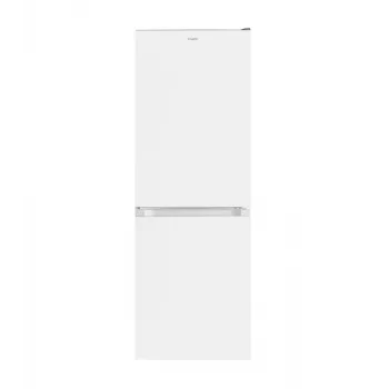 Candy CCG1L314EW independiente 157 L blanco