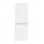 Candy CCG1L314EW independiente 157 L blanco