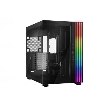 be quiet LIGHT BASE 900 DX negro torre Full