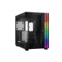 be quiet LIGHT BASE 900 DX negro torre Full