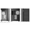 be quiet LIGHT BASE 900 DX negro torre Full