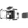 be quiet LIGHT BASE 900 DX negro torre Full