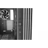 be quiet LIGHT BASE 900 DX negro torre Full