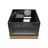 be quiet LIGHT BASE 900 DX negro torre Full