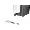 be quiet LIGHT BASE 900 DX negro torre Full