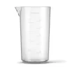 Philips serie 5000 HR2683/00 batidora de mano, brazo batidor, función Pulse, 1,2 m, 1200 W