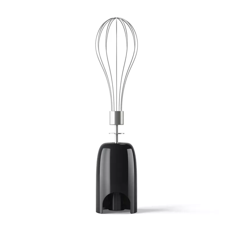 Philips serie 5000 HR2683/00 batidora de mano, brazo batidor, función Pulse, 1,2 m, 1200 W