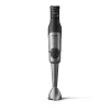 Philips serie 5000 HR2683/00 batidora de mano, brazo batidor, función Pulse, 1,2 m, 1200 W