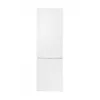 Frigorífico combi Candy City CCT3L517EW independiente 260 L blanco