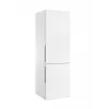 Frigorífico combi Candy City CCT3L517EW independiente 260 L blanco