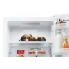 Frigorífico combi Candy City CCT3L517EW independiente 260 L blanco