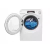 Lavadora de carga frontal Candy RapidÓ RO4 274DWMS7/1-S 7 kg 1200 rpm blanco