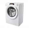 Lavadora de carga frontal Candy RapidÓ RO4 274DWMS7/1-S 7 kg 1200 rpm blanco