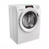 Lavadora de carga frontal Candy RapidÓ RO4 274DWMS7/1-S 7 kg 1200 rpm blanco