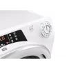 Lavadora de carga frontal Candy RapidÓ RO4 274DWMS7/1-S 7 kg 1200 rpm blanco