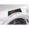 Lavadora de carga frontal Candy RapidÓ RO4 274DWMS7/1-S 7 kg 1200 rpm blanco
