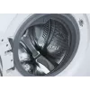 Lavadora de carga frontal Candy RapidÓ RO4 274DWMS7/1-S 7 kg 1200 rpm blanco