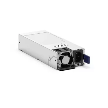 Fuente de alimentación para switch de red NETGEAR APS920W