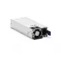 Fuente de alimentación para switch de red NETGEAR APS920W