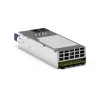 Fuente de alimentación para switch de red NETGEAR APS920W
