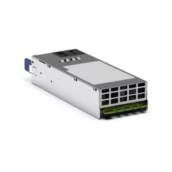 Fuente de alimentación para switch de red NETGEAR APS920W