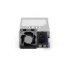 Fuente de alimentación para switch de red NETGEAR APS920W