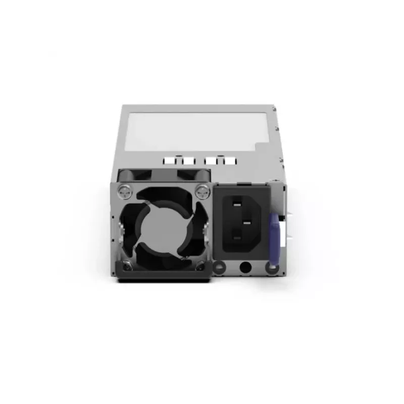 Fuente de alimentación para switch de red NETGEAR APS920W