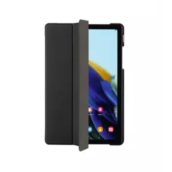 Funda para tablet Hama 00222009 27,9 cm (11
