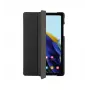 Funda para tablet Hama 00222009 27,9 cm (11