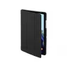 Funda para tablet Hama 00222009 27,9 cm (11