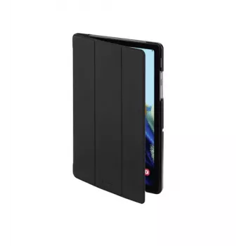 Funda para tablet Hama 00222009 27,9 cm (11