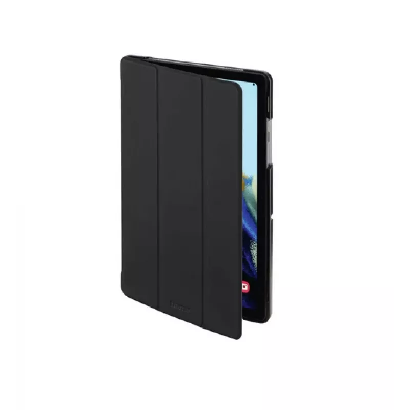 Funda para tablet Hama 00222009 27,9 cm (11