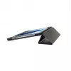 Funda para tablet Hama 00222009 27,9 cm (11