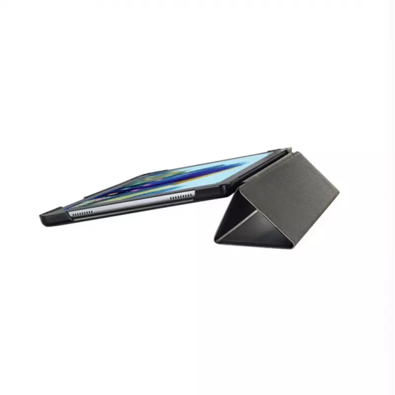 Funda para tablet Hama 00222009 27,9 cm (11