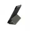 Funda para tablet Hama 00222009 27,9 cm (11