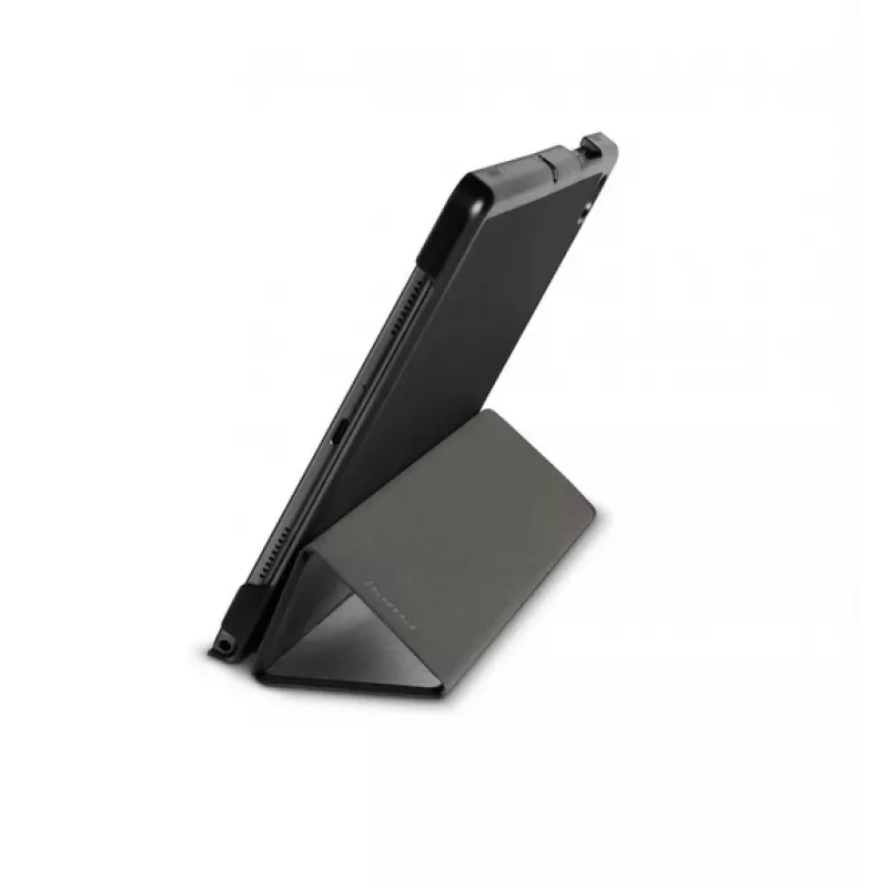 Funda para tablet Hama 00222009 27,9 cm (11