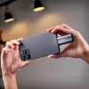 ADATA SC750 500 GB USB Type-C 3.2 Gen 2 (3.1 Gen 2) gris