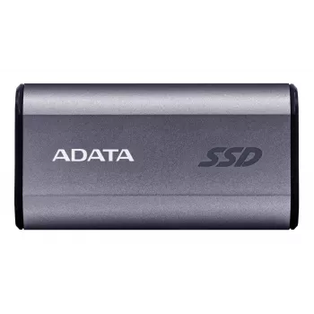 ADATA SC750 1 TB USB Type-C 3.2 Gen 2 (3.1 Gen 2) negro