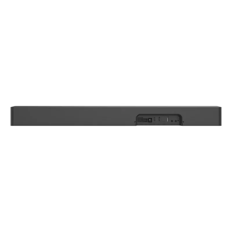 Sistema de videoconferencia grupal Yealink MeetingBar A40-031 48 MP 4K Ultra HD