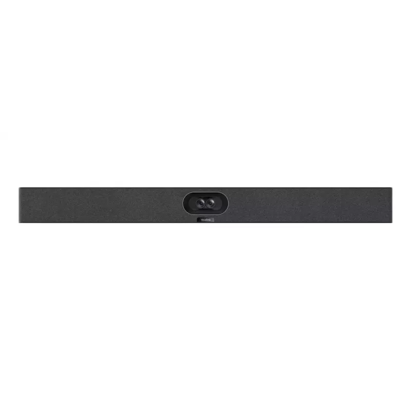 Sistema de videoconferencia grupal Yealink MeetingBar A40-031 48 MP 4K Ultra HD