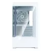 Zalman P30 V2 Mini Torre Blanca