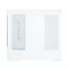 Zalman P30 V2 Mini Torre Blanca