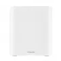 ASUS ZenWiFi BT10 Tri-Band (2,4 GHz / 5 GHz / 6 GHz) Wi-Fi 7 (802.11be) Blanco 3 Interno