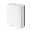 ASUS ZenWiFi BT10 Tri-Band (2,4 GHz / 5 GHz / 6 GHz) Wi-Fi 7 (802.11be) Blanco 3 Interno