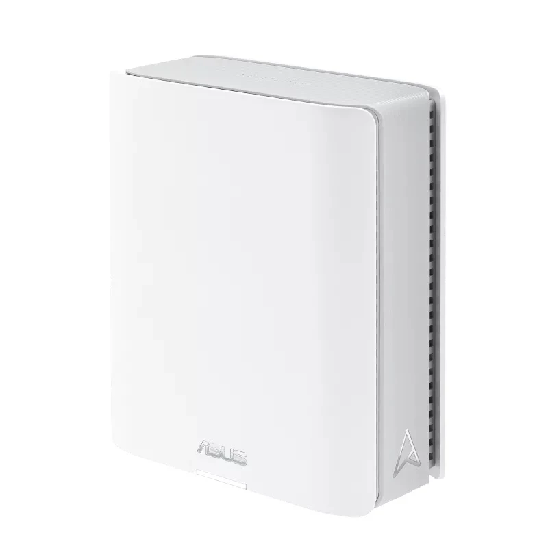 ASUS ZenWiFi BT10 Tri-Band (2,4 GHz / 5 GHz / 6 GHz) Wi-Fi 7 (802.11be) Blanco 3 Interno