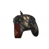 Thrustmaster ESWAP X2 ELDEN RING Negro, Burdeos, Oro Gamepad USB PC, Xbox