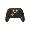 Thrustmaster ESWAP X2 ELDEN RING Negro, Burdeos, Oro Gamepad USB PC, Xbox